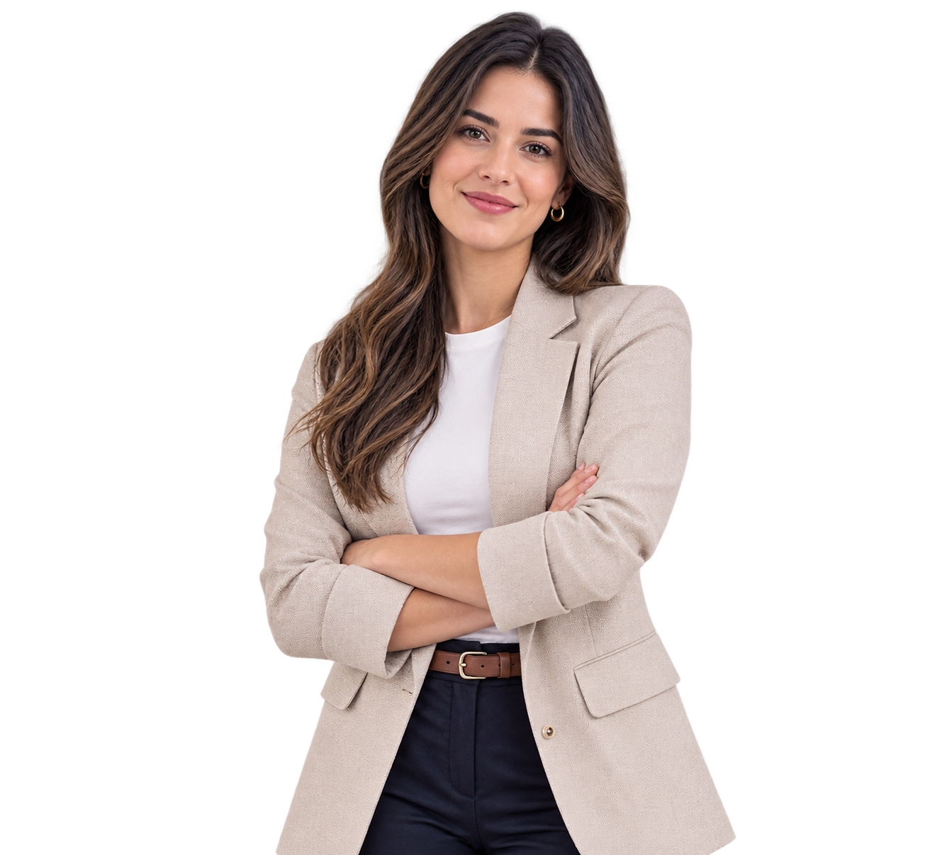 Consultora tecnológica de QODIRA